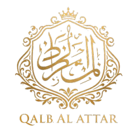 Qalb Al-Attar